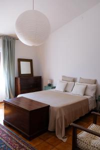 B&B Orto di Borghi
