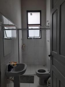 Apartamento no Centro de Ouro Fino Espetaculoso