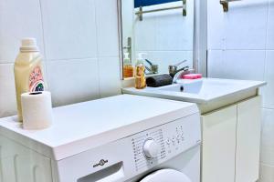 Parentheses marine - Studio front de mer