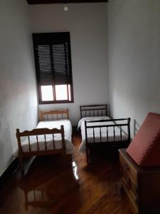 Apartamento no Centro de Ouro Fino Espetaculoso