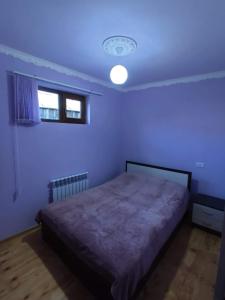 частный дом, с двором