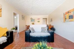 Aconchegante a Beira Mar na Prainha