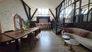 Gehele woning in Herbaijum