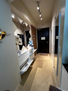 Avida Abreeza Davao - Nordic Hygge Studio