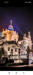 Сембратовичів 7