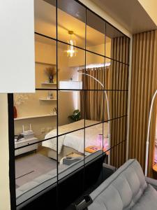 Avida Abreeza Davao - Nordic Hygge Studio