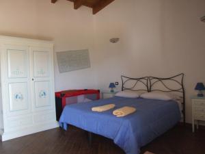 Agriturismo Locoe img22