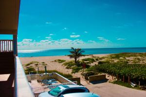 atlantic terrace pompano beach #1