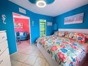 atlantic terrace pompano beach #1