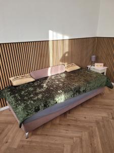 Carl-Schmäcke-Straße 7