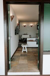 Casa em Búzios com vista espetacular