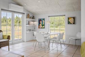 60874-Ulfborg-Illeborgvej-36