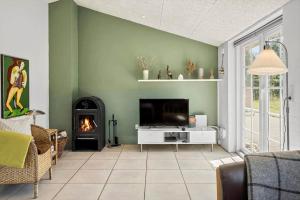 60874-Ulfborg-Illeborgvej-36