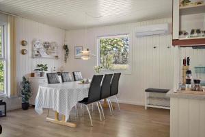 40031-Ulfborg-Helmklit-236