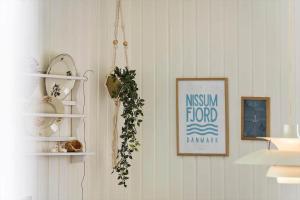 40031-Ulfborg-Helmklit-236