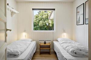 40031-Ulfborg-Helmklit-236