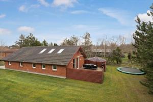 40798-Ulfborg-Helmklit-324