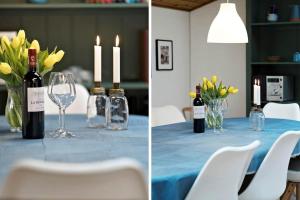 40798-Ulfborg-Helmklit-324