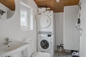 40798-Ulfborg-Helmklit-324