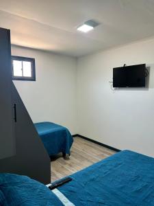 Aloha-Te Tierra Amarilla