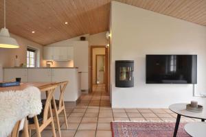 10786-Ulfborg-Svollingvej-70