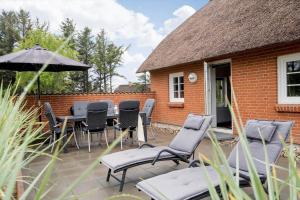 10786-Ulfborg-Svollingvej-70