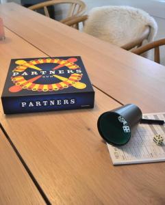 10786-Ulfborg-Svollingvej-70