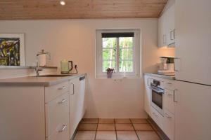 10786-Ulfborg-Svollingvej-70