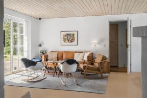 10611-Ulfborg-Gaffelbjergvej-6