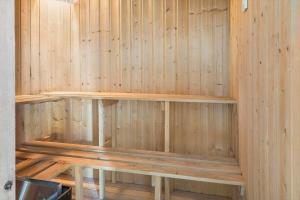 10611-Ulfborg-Gaffelbjergvej-6