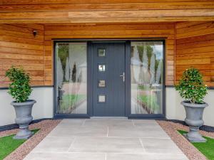 5 Bed in Madley 78646