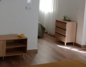 Casas de Campo - Real Mar