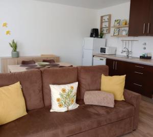 Casas de Campo - Real Mar