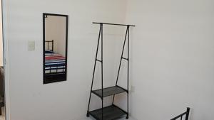 Casa Alcatraz con Alberca, Cuernavaca Morelos