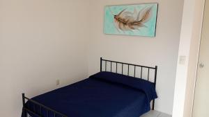 Casa Alcatraz con Alberca, Cuernavaca Morelos