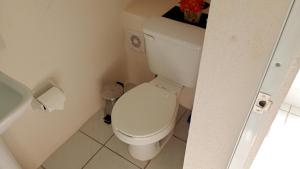 Casa Alcatraz con Alberca, Cuernavaca Morelos