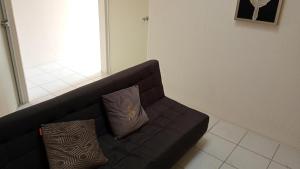 Casa Alcatraz con Alberca, Cuernavaca Morelos