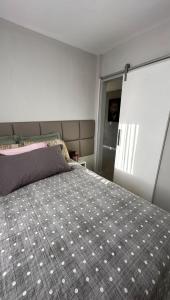 Apartamento completo ao lado do Parque das Águas