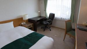 Hotel Laurel - Vacation STAY 14437v