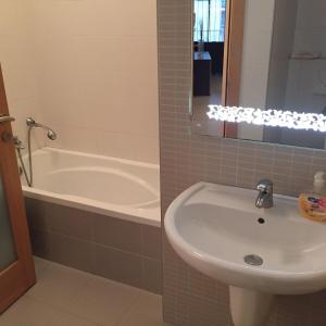 Sliema best location