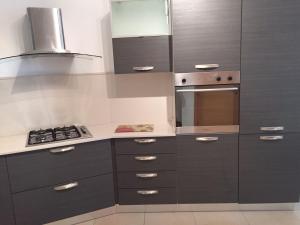 Sliema best location