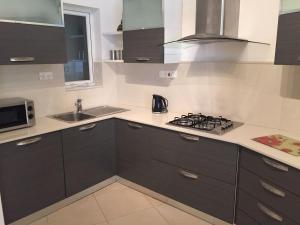 Sliema best location