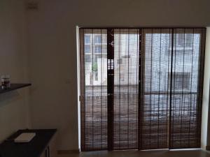 Sliema best location