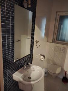 Sliema best location