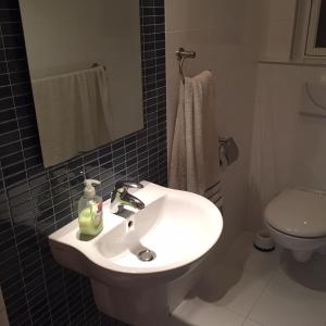 Sliema best location