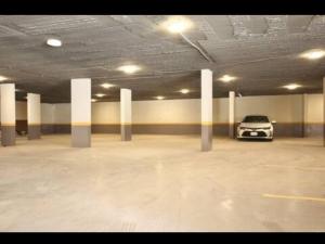 REV 3 Stylish Hotel ST Self Check-in