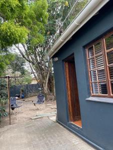 Central & cozy Vincent bachelor