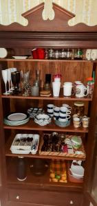 Dormindo com o barulho do mar