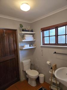 Central & cozy Vincent bachelor