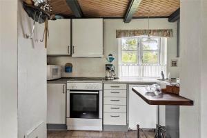 10755-Ulfborg-Kjaergaardvej-20